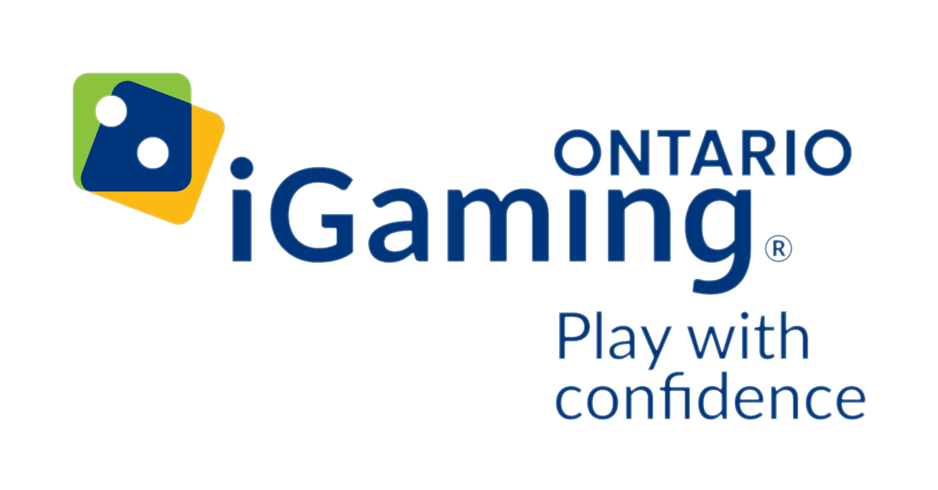 ontarioigaming.org