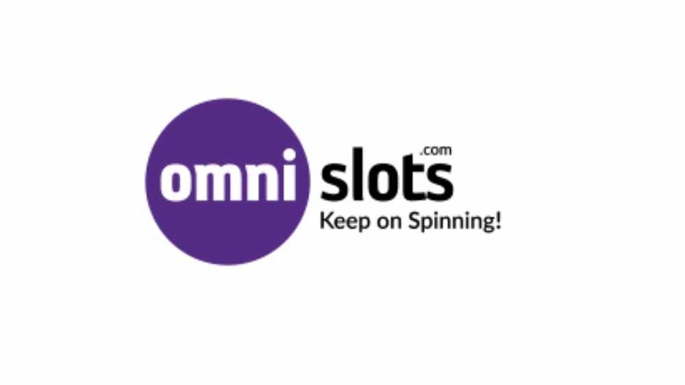 Feature image Omni Slots Casino Review