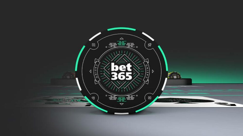 Como economizar dinheiro com Bonus Bet365 Portugal ?