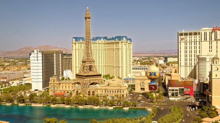 Edward O. Thorpe Las Vegas Edward O. Thorpe Las Vegas e1621951036450