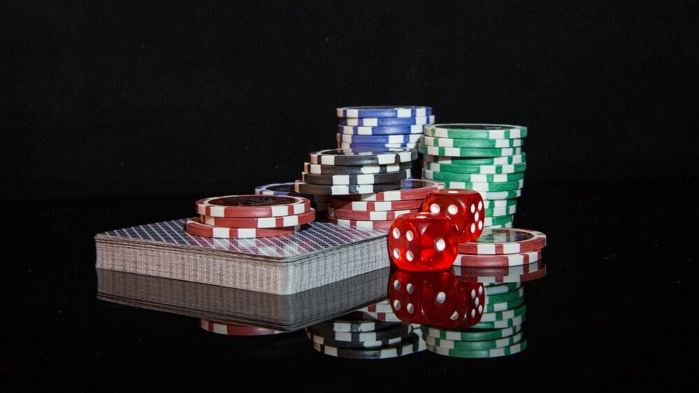 best online casinos that payout usa