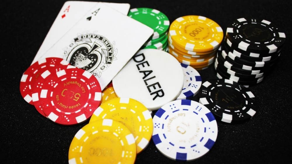 blackjack strategy that works, online blackjack rules and strategies