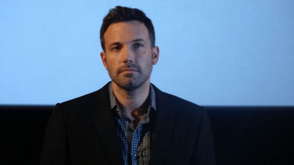 The Most Incredible Blackjack Stories of All Time!