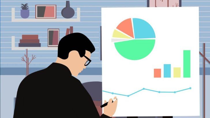 the-importance-of-bankroll-management-in-blackjack The importance of bankroll management in blackjack, blackjack bankroll management, manage your bj acc