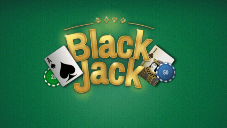 Super Fun 21 Blackjack review
