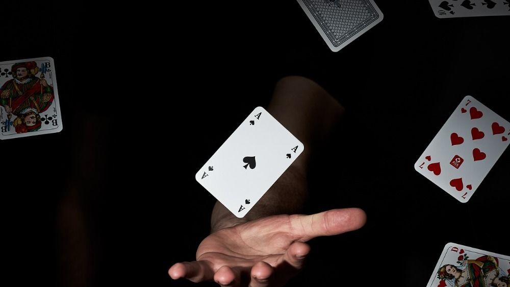 Top blackjack pieces of advice, learning basic rules of Blackjack