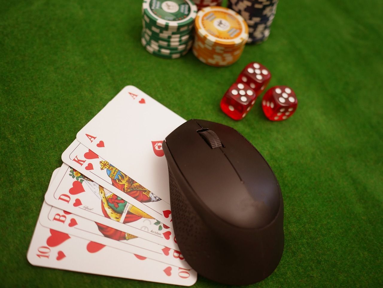What makes blackjack popular, various tournaments in blackjack 