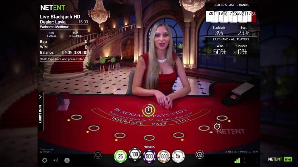 the online casino no deposit bonus