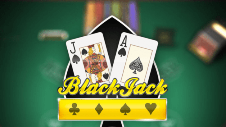 Multi-Hand Blackjack WagerWorks Review