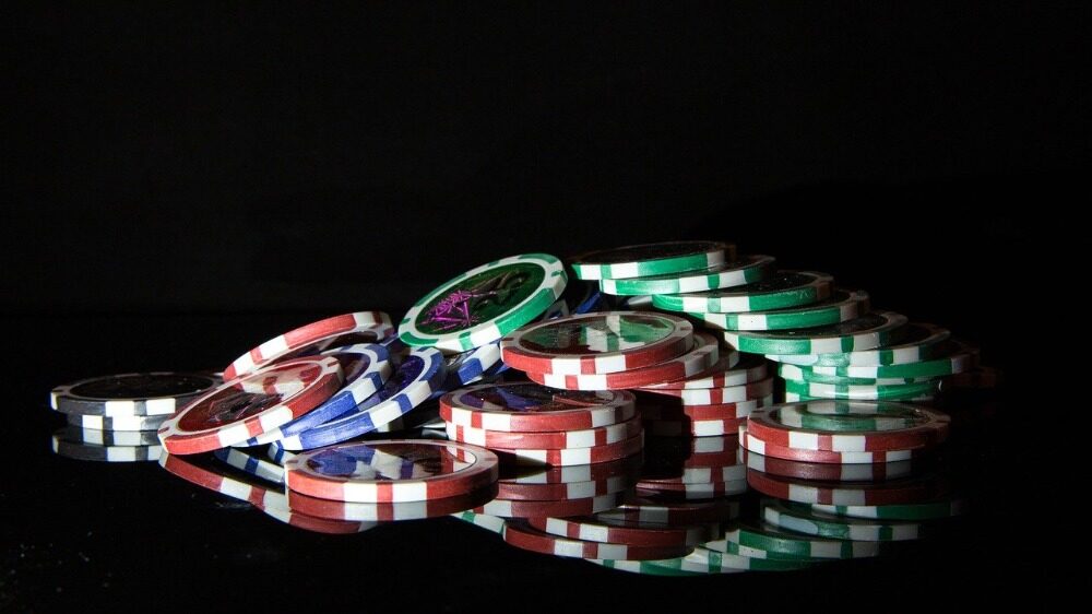 Bizzo casino games sizzling hot Gambling enterprise