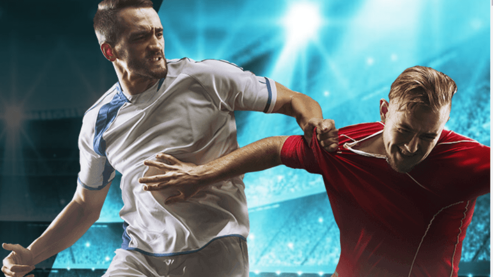 online betting Indonesia Services - How To Do It Right