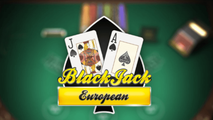 Multihand European Blackjack Review