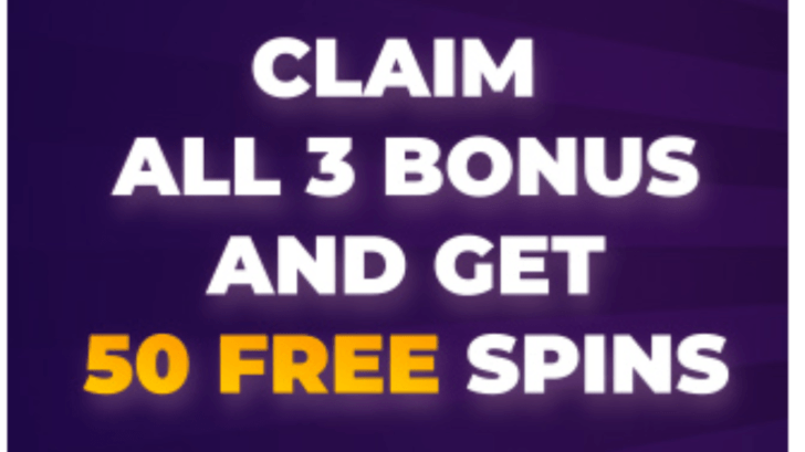 win free spins at Omni
