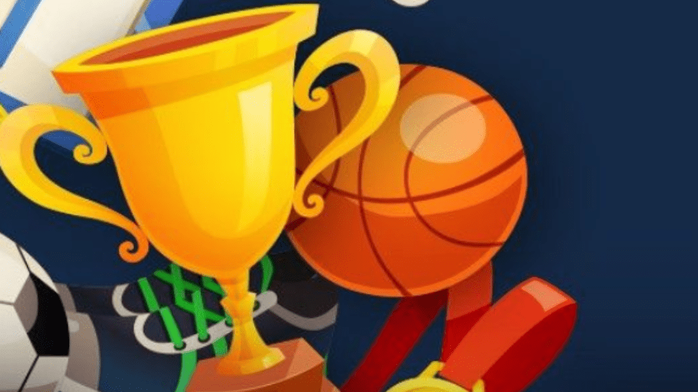 Blackjack strategy chart Black jack chart Black jack strategy chart