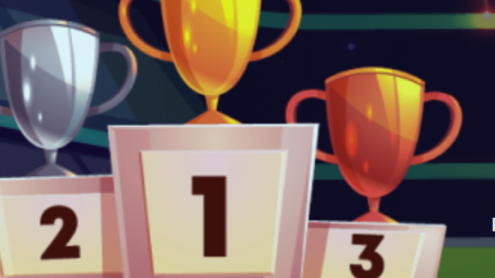 20bet Sportsbook Free Bet Offers Prize Fund Over €8.000