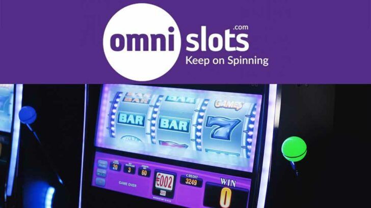 Free spins every Saturday