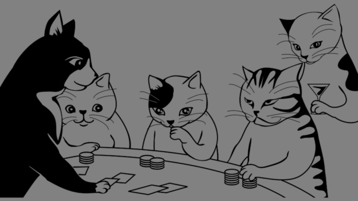 top live blackjack dealer games right now
