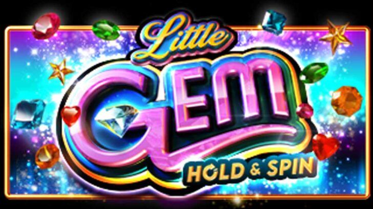 Omni Slots Casino free spins offer