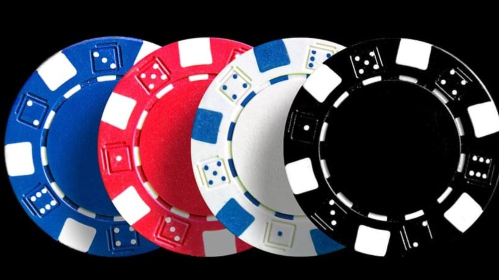 how to prepare for your blackjack games