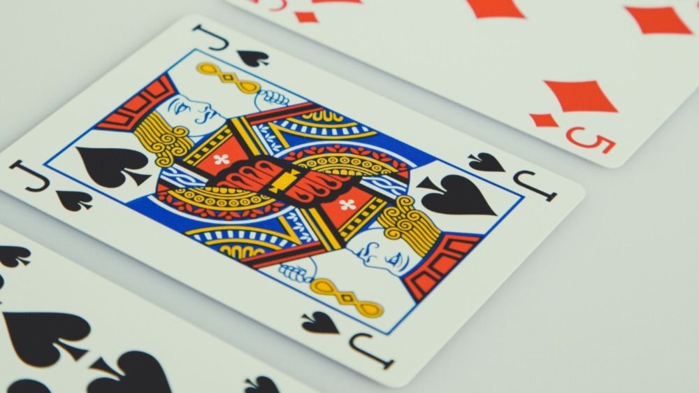 online casinos in Canada