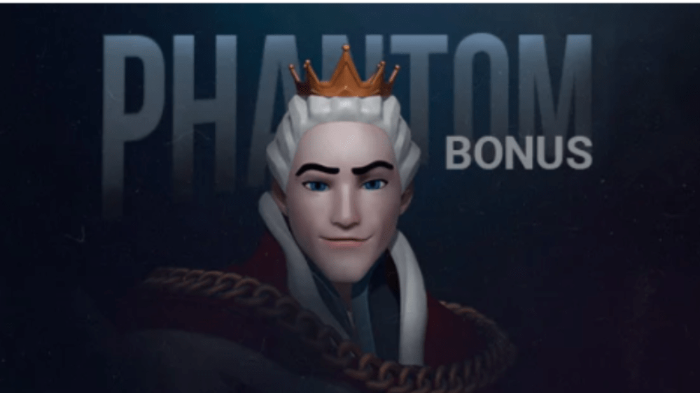 King Billy Casino review - slots, bonuses for Australia