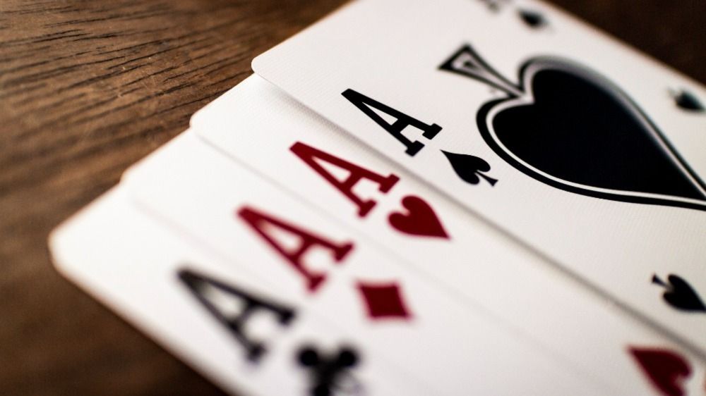 online casino blackjack tournaments