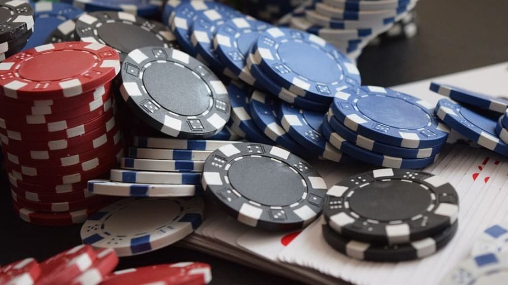 blackjack cheat sheet Archives BlackjackChamp