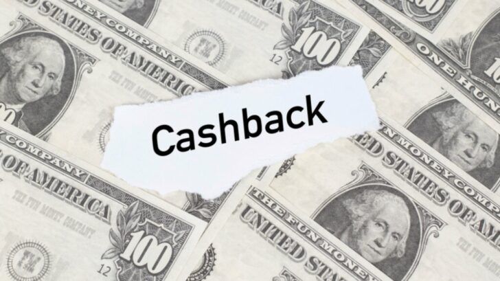 Cashback Blackjack Review