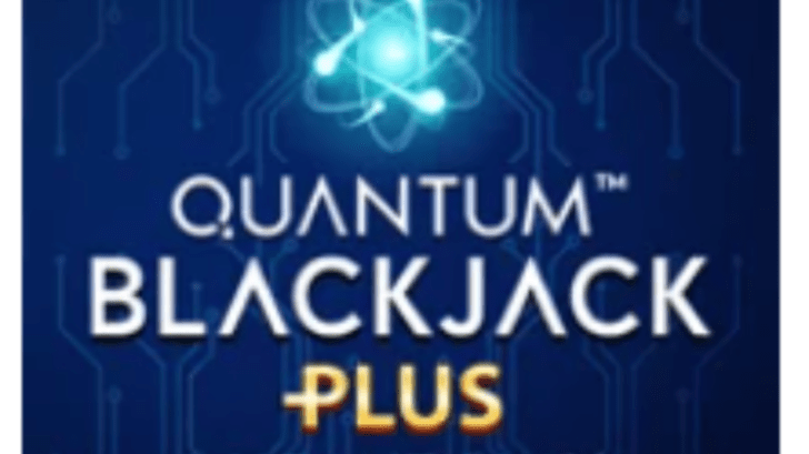 Quantum Blackjack Plus Instant Play Review