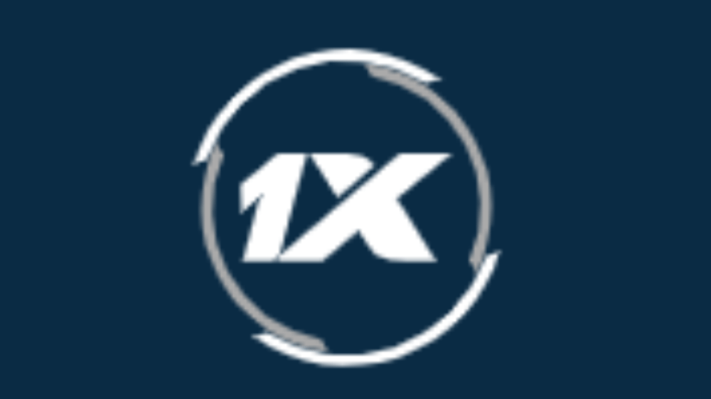 Turbo Win Tournament at 1XBET Casino: Get Your Share of the €8.000