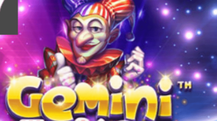 Free spins offer at Omni Slots Casino