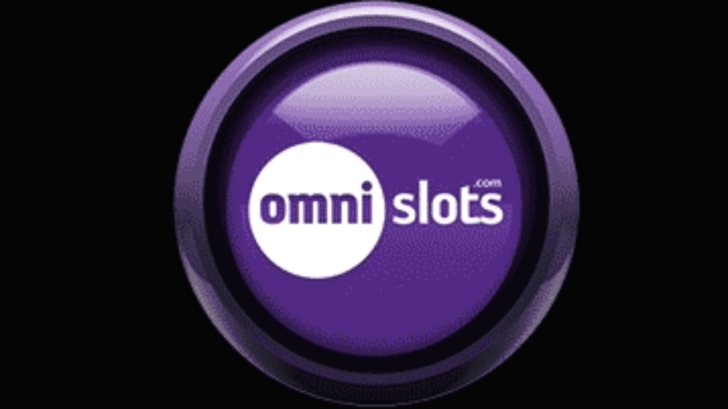 Sweet Tuesday at Omni Slots