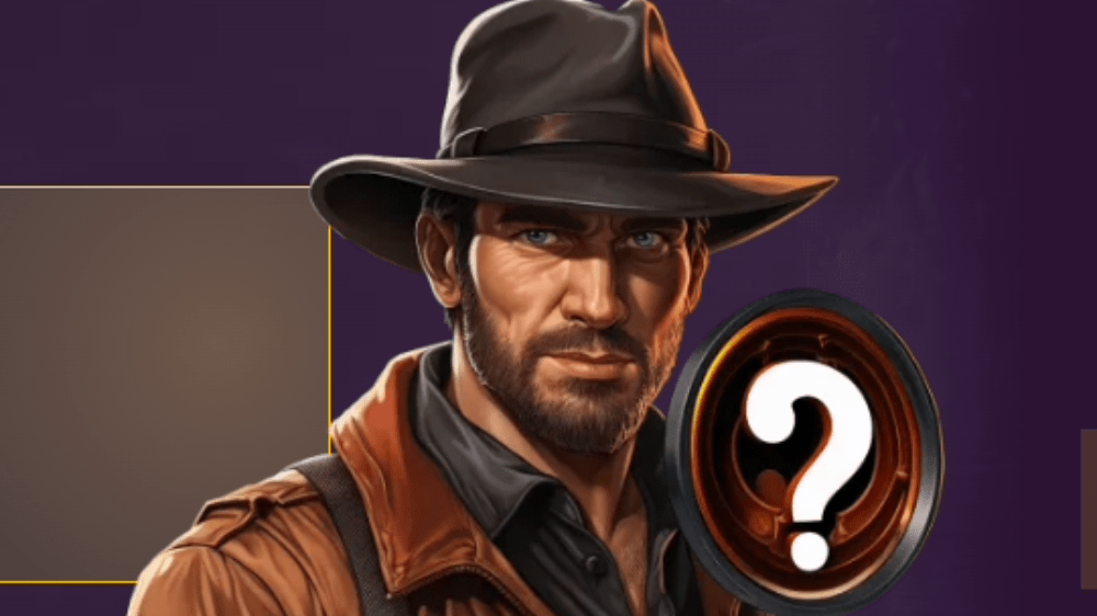 Screenshot des Bizzo Casino Bonusbereichs mit Übersicht über aktive Boni und Umsatzbedingungen