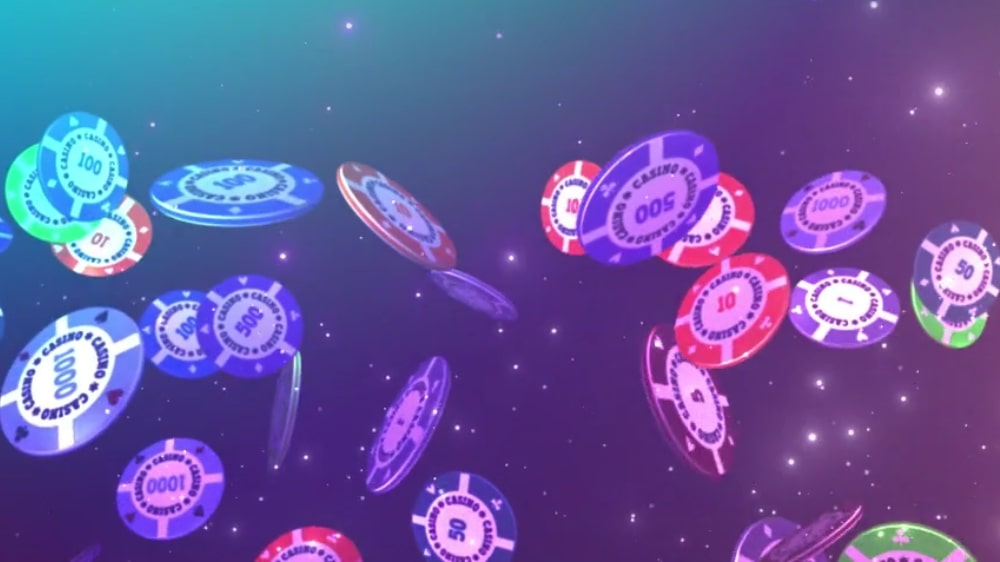 Slot Race Tournament at Bizzo Casino: Win Up to €2024
