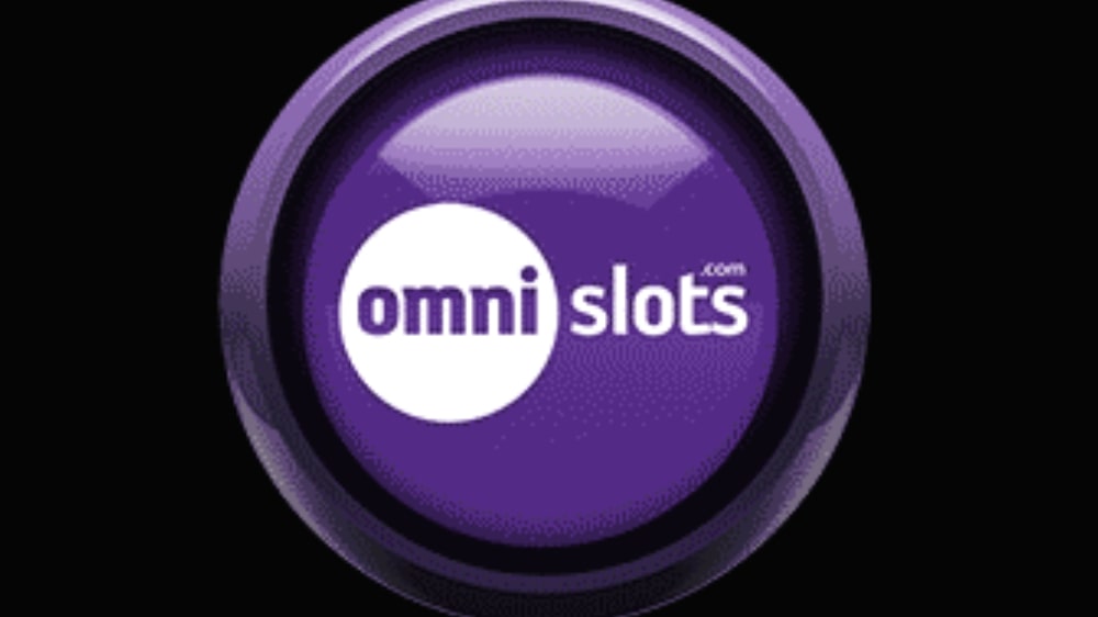 Cash of Command at Omni Slots