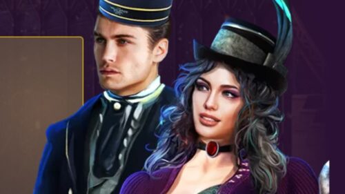 Monday Free Spins at Bizzo Casino: Play and Get 100 Free Spins