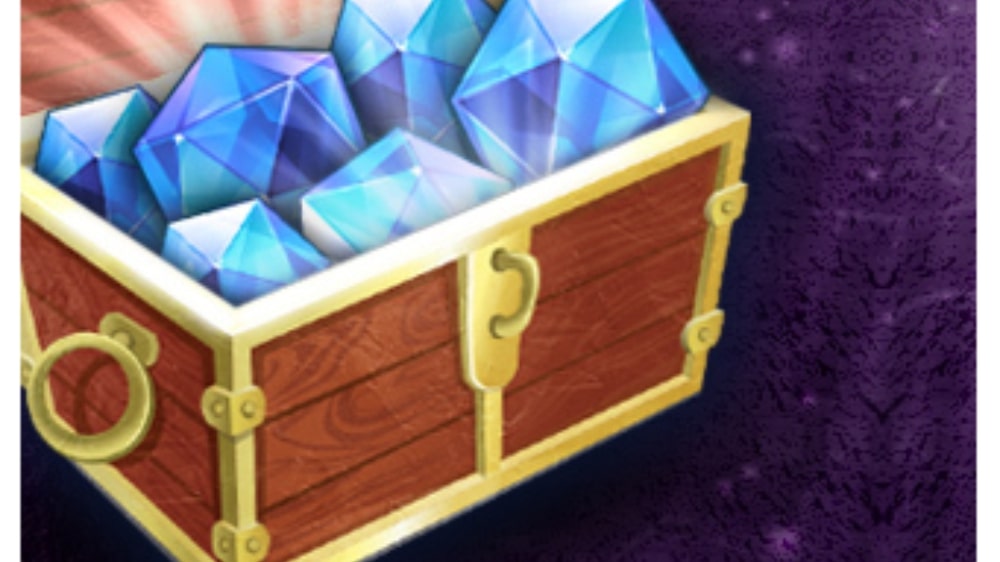 Spinoleague Tournament at Omni Slots Casino: Win up to €500.000