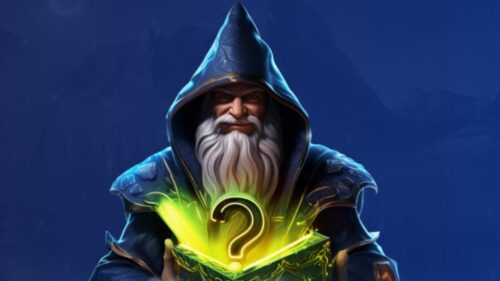 Get Secret Bonus at 20BET Casino: Relax and Enjoy!