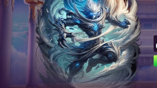 Cyclone Rally at Bizzo Casino: Win Up to € 150 + 300 Free Spins